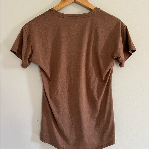 REI Workout Top - Picture 3 of 3